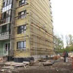 Льготную ипотеку сворачивают: что будет с ценами на жилье на Алтае