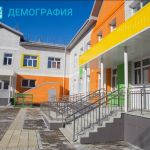 Нет очередям: в Барнауле откроют пять новых детских садов