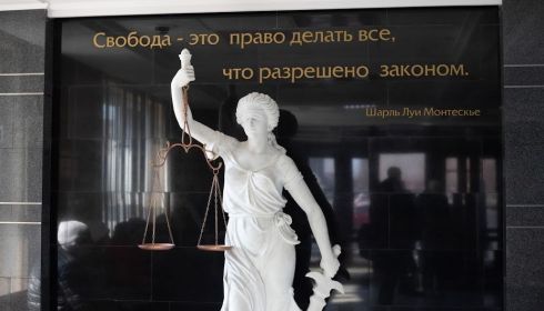 Суд раскрыл схему передачи взятки в деле Барнаулкапстроя