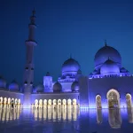 Мусульманский Новый год 2021: как и когда отмечают праздник