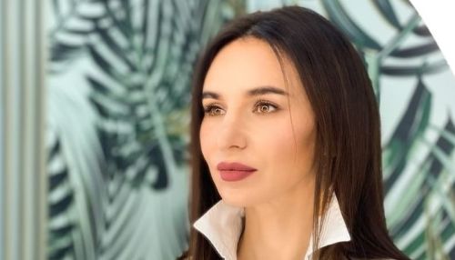 Начинающая предпринимательница рассказала о том, как в пандемию создавала бизнес