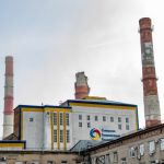 Ситуацию с отоплением от ТЭЦ-2 в Барнауле обещают скоро выровнять