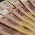 На Алтае пенсионерка отдала мошенникам на конвертацию более 1 млн рублей