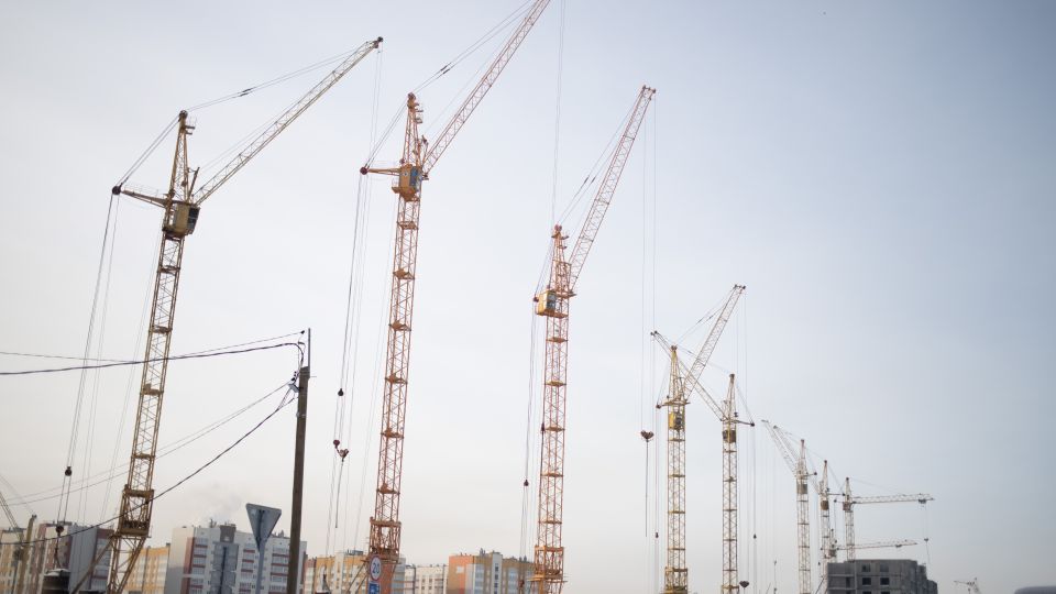 свежие новости по сносу домов в барнауле в квартире молодежная шевченко. . свежие новости по сносу домов в барнауле в квартире молодежная шевченко фото. свежие новости по сносу домов в барнауле в квартире молодежная шевченко-. картинка свежие новости по сносу домов в барнауле в квартире молодежная шевченко. картинка . 30 июня в нескольких районах Барнаула прошли встречи с жителями частного сектора по вопросам изменений в Генеральный план города. свежие новости по сносу домов в барнауле в квартире молодежная шевченко. . свежие новости по сносу домов в барнауле в квартире молодежная шевченко фото. свежие новости по сносу домов в барнауле в квартире молодежная шевченко-. картинка свежие новости по сносу домов в барнауле в квартире молодежная шевченко. картинка . 30 июня в нескольких районах Барнаула прошли встречи с жителями частного сектора по вопросам изменений в Генеральный план города.