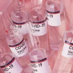 В России появилась вакцина от COVID-19, которая дает иммунитет с одного укола