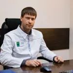 Дмитрий Денисов отказался опровергать информацию о продаже ковид-сертификатов