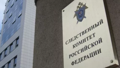 Дело насиловавшей заложницу в Барнауле группы ушло в суд