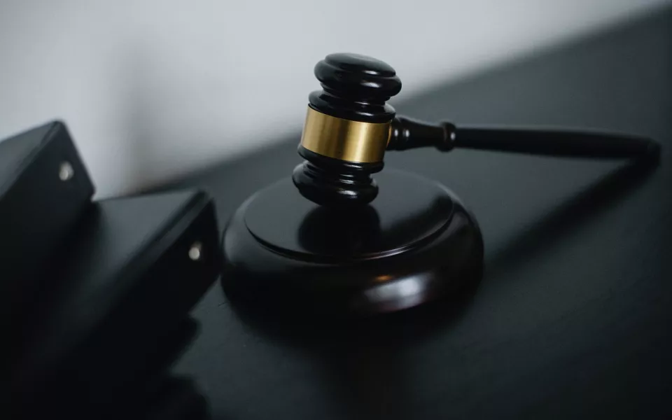 Защитники попросили оправдать обвиняемых по делу Зимней вишни