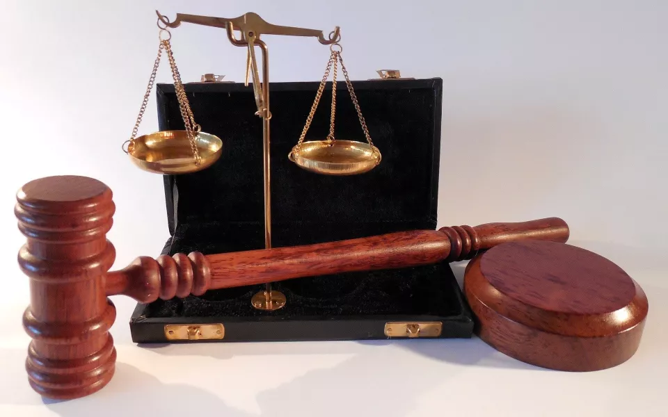 Суд арестовал напавшего на пермский вуз Тимура Бекмансурова