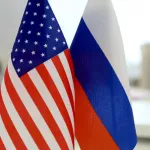 Компания из Барнаула и двое местных жителей попали под санкции США