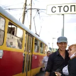 В Барнауле посчитали затраты на перевозку одного пассажира