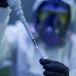 Петербургские ученые делают вакцину от ковида со вкусом ряженки