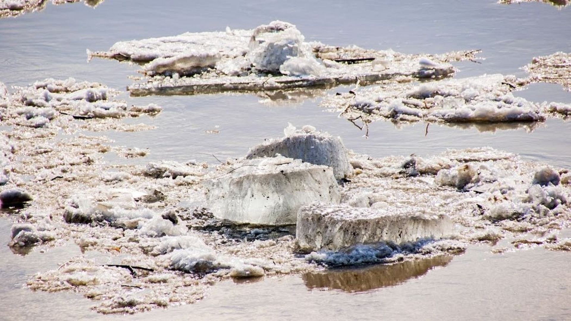Прочитайте ледоход лед идет вышел на берег. Ледоход Барнаул. Ледоход в Барнауле 2022. Ледоход Обь. Ледоход в Барнауле 2023.
