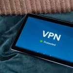 Что скрывает маска: какие опасности подстерегают пользователей VPN-сервисов