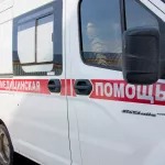 Пассажир умер на железнодорожной станции в Алтайском крае