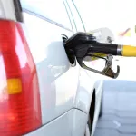 В Республике Алтай резко взлетели цены на бензин
