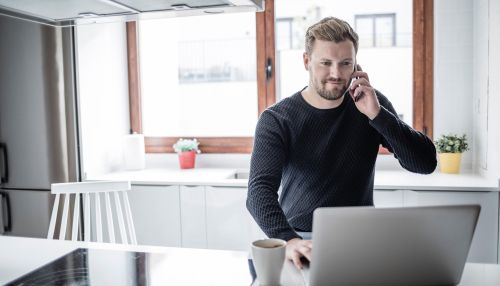 Ростелеком расширил возможности виртуальной телефонии