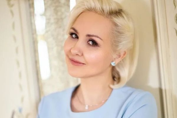 Василиса Володина рассказала, какой будет неделя с 19 по 25 апреля