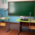 В Алтайском крае в два раза вырос спрос на учителей