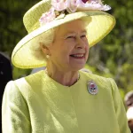 Что известно о смерти королевы Елизаветы II и что она значила для Великобритании