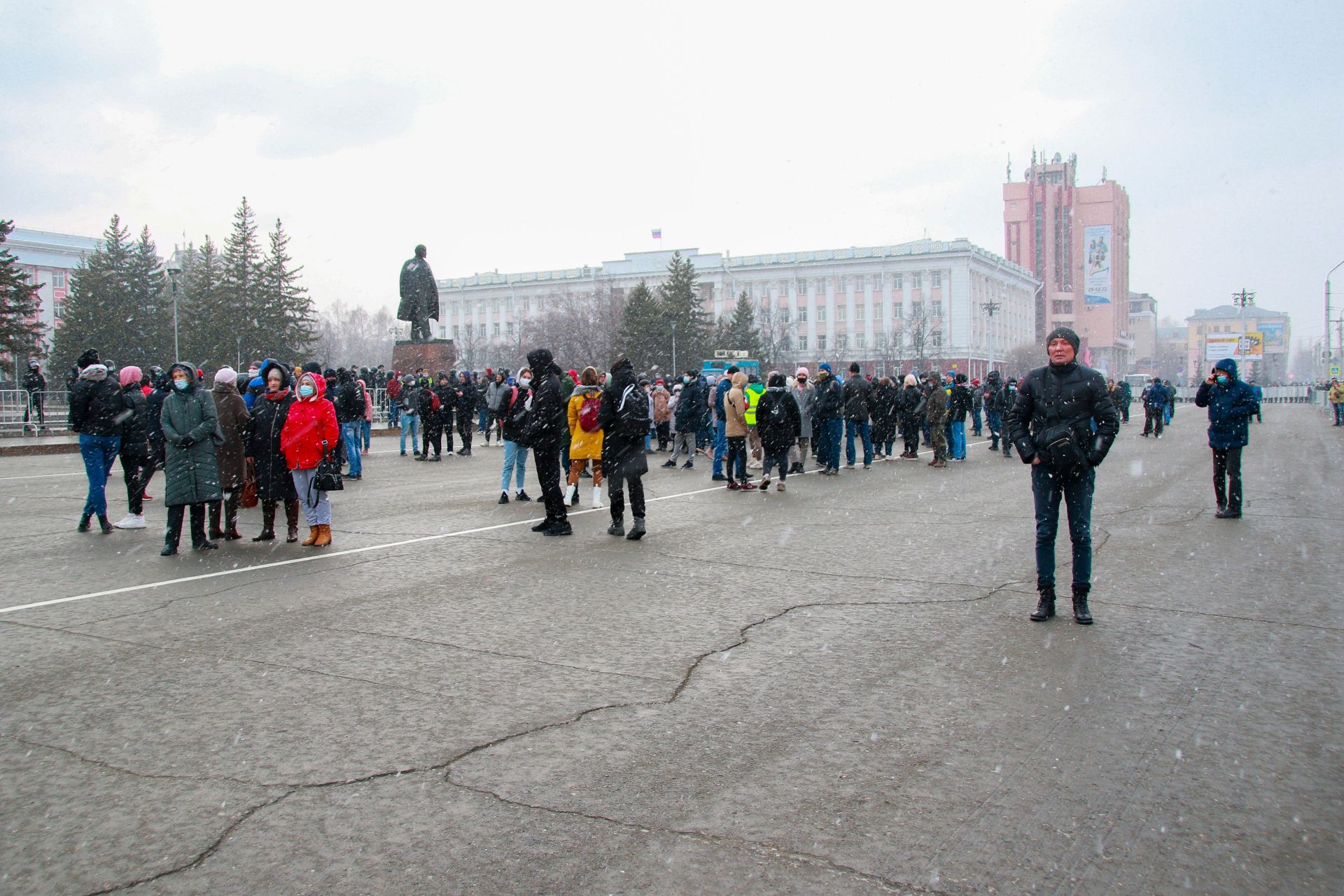 Митинги 21 апреля 2021 в Барнауле. Митинг Навального в Барнауле. Митинги в Барнауле 2022. Митинг в Барнауле сегодня. Митинг в барнауле