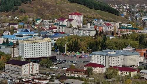 Что нужно знать при покупке квартиры в Горно-Алтайске