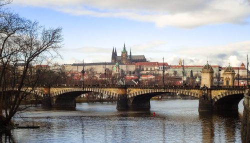 МИД рассказал о деталях высылки чешских дипломатов