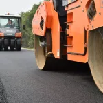 На Алтае назначили двух новых руководителей дорожно-строительных управлений