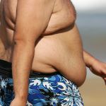 Мясников рассказал, где живет самый опасный для человека жир