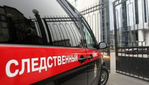 СК начал проверку после видео об издевательствах в московской больнице