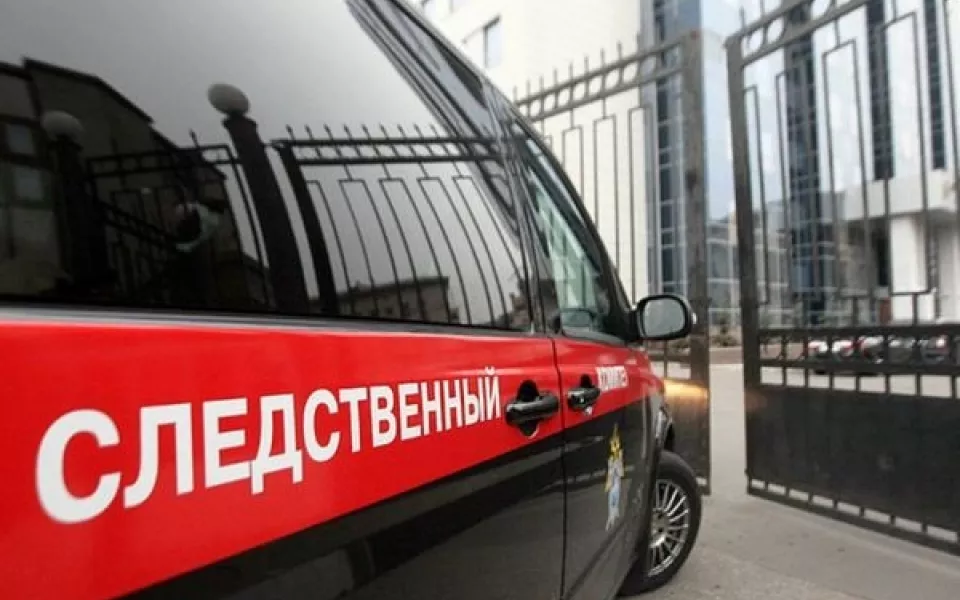 В Белгороде возбудили дело после убийства восьмимесячной девочки матерью
