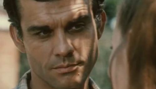 Актера Анатолия Салимоненко нашли мертвым в квартире