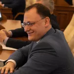 Суд оставил под стражей экс-главу барнаульского ДСУ №4 Николая Данилина