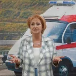 Ирина Солнцева посетовала на разваленную систему алтайского здравоохранения
