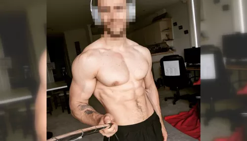 Поведение учителей и школьников в соцсетях хотят контролировать