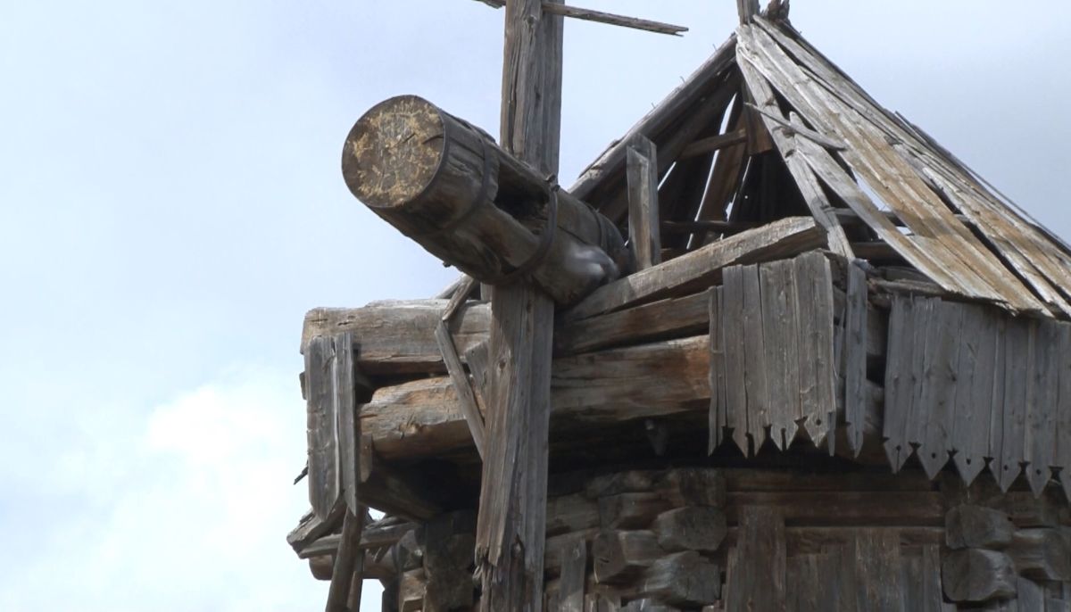 Село назаровка алтайский край. Мельница Назаровка Алтайский край. Мельница Михайловского района Алтайского края. Назаровка Михайловский район мельница. Село Назаровка Алтайский край мельница.