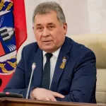 Спикер АКЗС призвал публично обсудить стройку полигона ТКО под Барнаулом