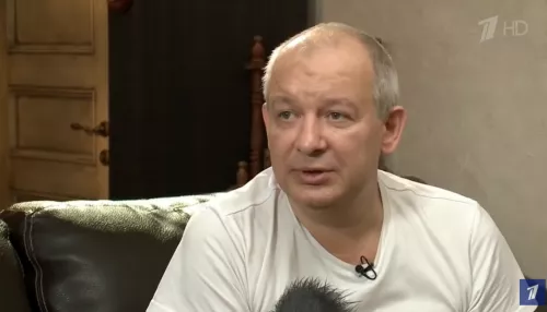 Глава центра, где лечился перед смертью Дмитрий Марьянов, получила условный срок