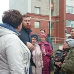 Проект благоустройства Мизюлинской рощи Барнаула изменят