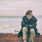 В Алтайском крае сокращается количество получателей страховых пенсий по старости