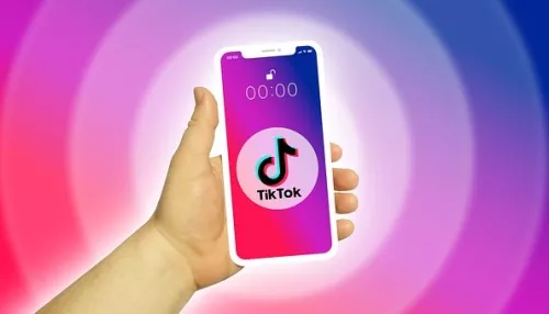 Раскрутка профиля в TikTok: как, зачем и какие особенности