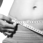 Диетолог поделилась советами, как сбросить лишний вес после новогодних каникул