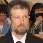 Новым главой Троицкого района избрали Игоря Краснова