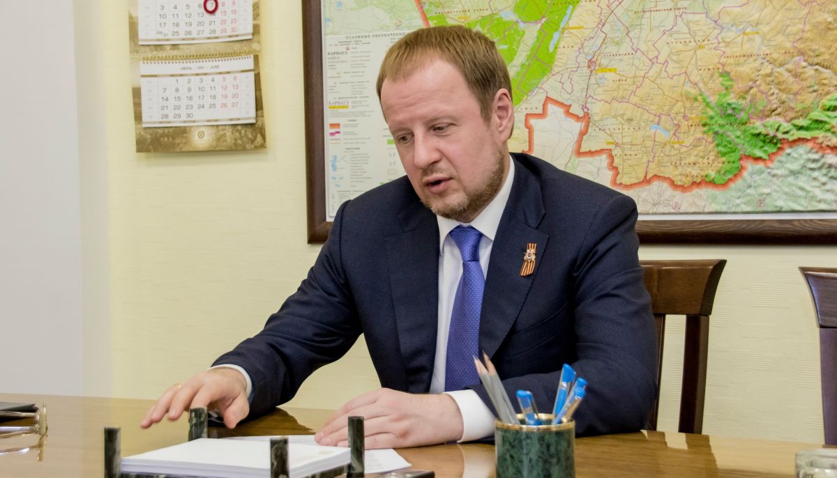Губернатор алтайского края 2023. Томенко выборы губернатора. Вице председатель парламента Приморского края.