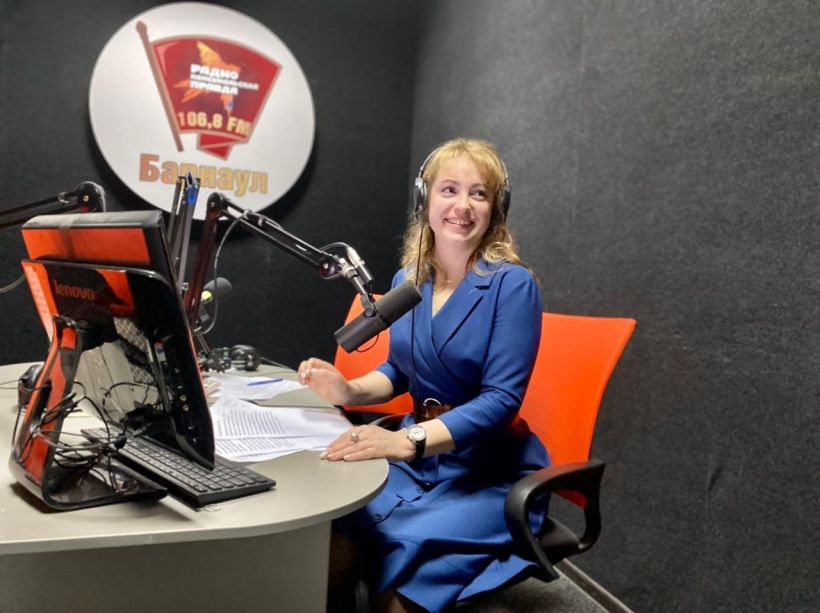 Фронтовые письма Фото:"Ростелеком"