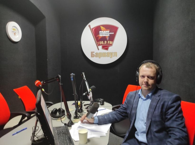 Фронтовые письма Фото:"Ростелеком"