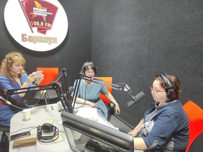 Фронтовые письма Фото:"Ростелеком"