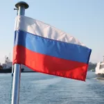 Вице-адмирала Кабанцова назначили врио командующего Северным флотом