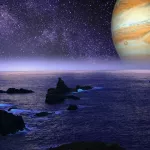 Что означает переход Юпитера в знак Рыб и что изменится с 13 мая 2021