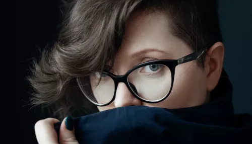 Умерла российская журналистка и феминистка Татьяна Никонова